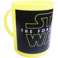 �v���}�O�J�b�vb