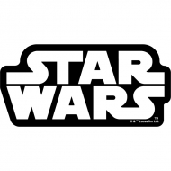 �_�C�J�b�g�}�O�l�b�gb