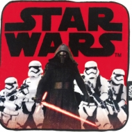 �n���h�^�I��