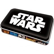 �ʓ��胁��a(���S)