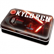 �ʓ��胁��b(�J�C������)