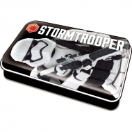 �ʓ��胁��c(�g���[�p�[)