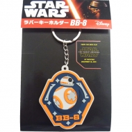 ���o�[�L�[�z���_�[c(Bb-8)