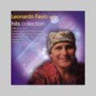 Leonardo Favio/Hits Collection Vol.2
