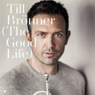 Till Bronner/Good Life (+lp)(Super Deluxe)(Ltd)