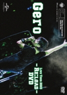 Live Tour 2015 -Re:load -y (DVD+CD)z