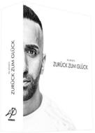 Pa Sports/Zuruck Zum Gluck (Ltd)