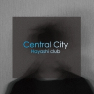 Hayashi Club/Central City