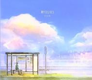 Ep Album Vol.1: Myselves