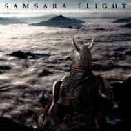 LOUDNESS/Samsara Flight ز