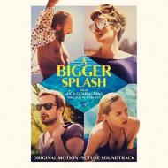 Bigger Splash