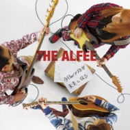 THE ALFEE/ΤĤŤ̤ˤʤ (B)(Ltd)
