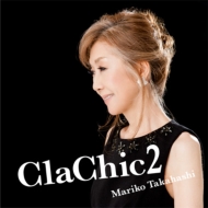 ⶶ/Clachic 2 -ҥȥϥ- (+dvd)(Ltd)