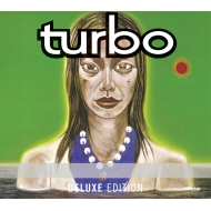 Turbo <Deluxe Edition>