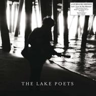 Lake Poets