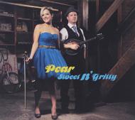 Sweet N Gritty