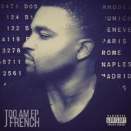 Too A.m.Ep