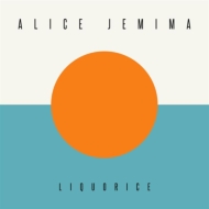 Alice Jemima/Liquorice
