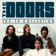 Doors/Tv Collection