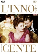 L`Iinnocente