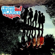 Lewis & Clark Expedition