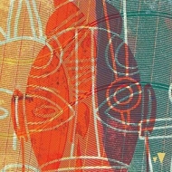 Copan Connection: Bixiga 70 Meets Victor Rice