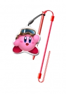 �^�b�`�y�����[�V���R���N�V����a New3ds ���̃J�[�r�B