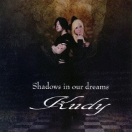 Shadows In Our Dreams