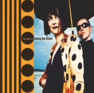 Swing Out Sister/Best Of Swing Out Sister (Ltd)