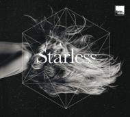 Starless
