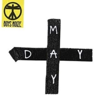 Boys Noize/Mayday