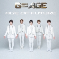 G=age/Age Of Future (A)