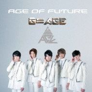 G=age/Age Of Future (C)
