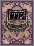 VAMPS/Mtv Unplugged Vamps