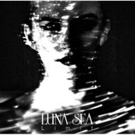 LUNA SEA/Limit (B)(+dvd)(Ltd)