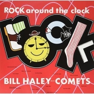 Rock Around The Clock