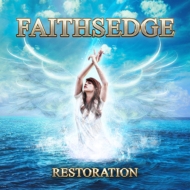 Faithsedge/Restoration