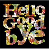 Hello.Goodbye