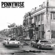 Nineteen Eighty Eight
