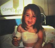 Camp Cope