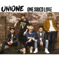 UNIONE/One Sided Love