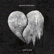 Michael Kiwanuka/Love  Hate