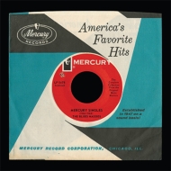 Blues Magoos/Mercury Singles (1966-1968) (Digi)