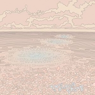 Skip A Sinking Stone