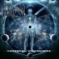 Cerebral Inwardness