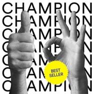 Champion (Canada)/Best Seller