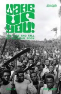Various/Wake Up You! Vol.2 Rise And Fall Of Nigerian Rock 1972-1977