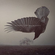 Katatonia (Metal)/Fall Of Hearts