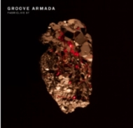 Groove Armada/Fabriclive 87