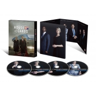 nEXEIuEJ[h ]̊Ki SEASON 3 Blu-ray Complete Package